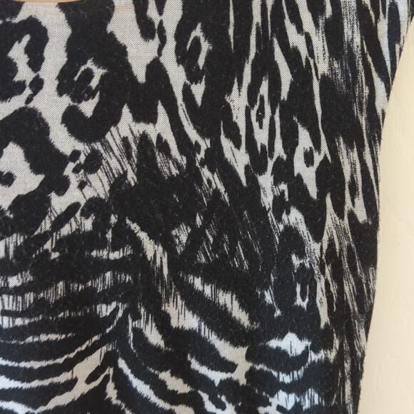 EUC Love Ady Dress, M - Picture 4 of 7